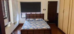 Kamas home stay